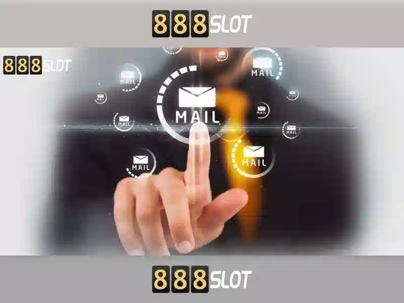 💎kèo độ nhà cái💎