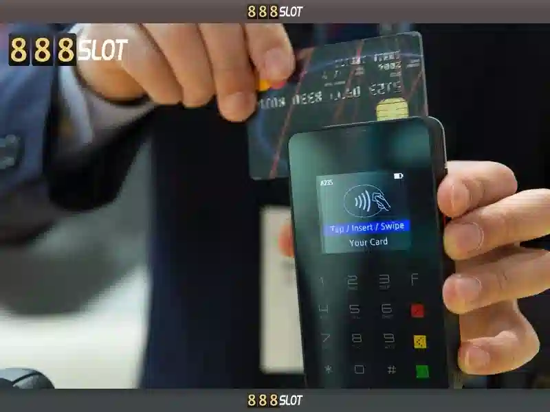 💎slots casino party™💎