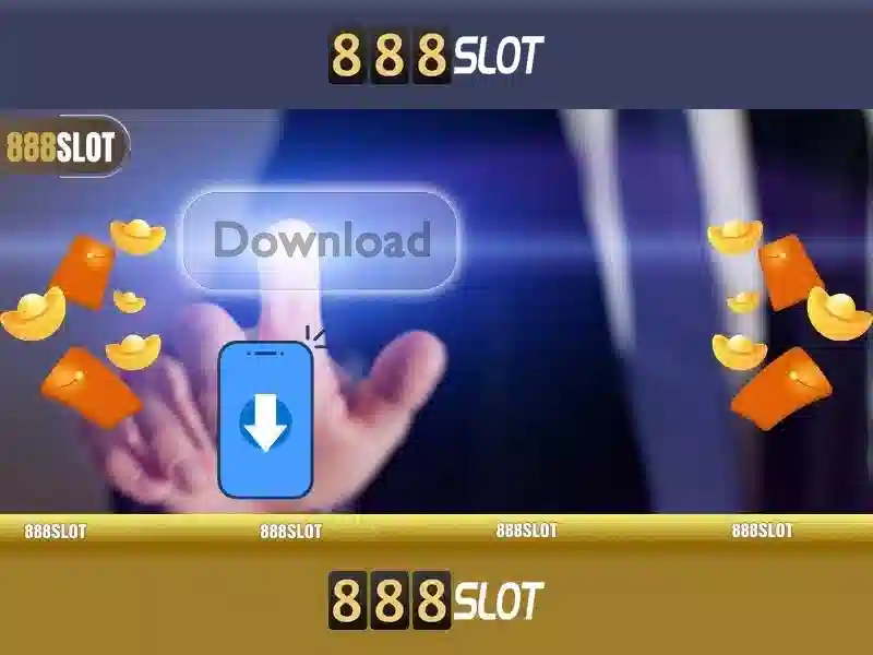 💎amazon slots casino new zealand💎