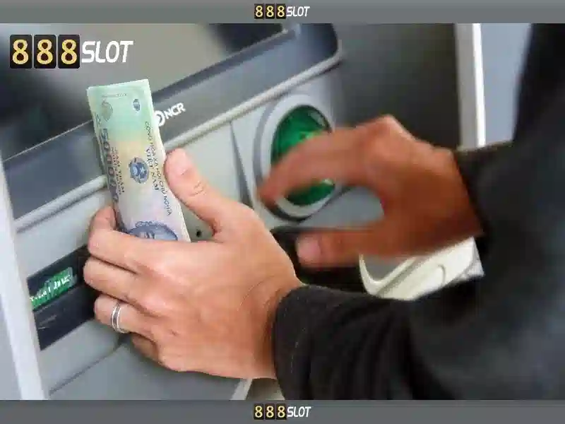 💎các nhà cái uy tín danhbainhacai.com💎