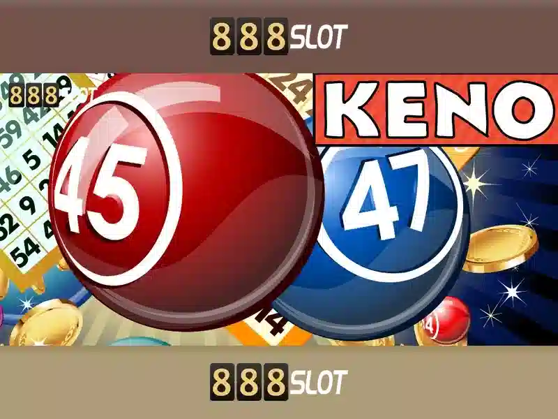 💎kèo+nhà+cái+88💎