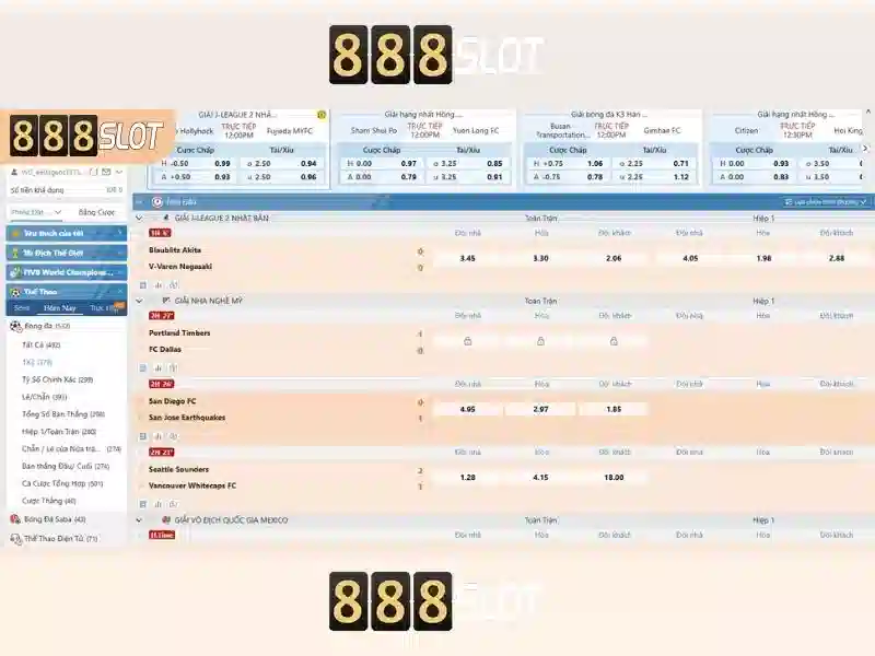 💎tỷ lệ cá cược vòng loại world cup 2018💎