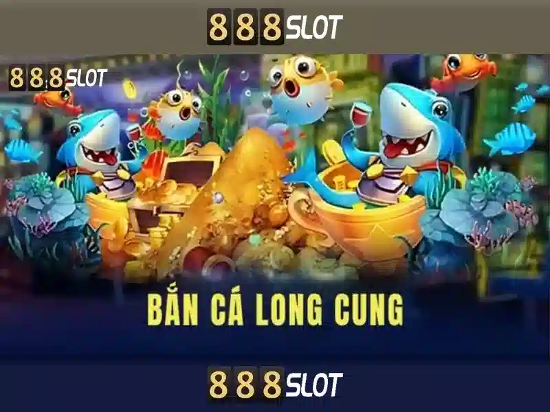 💎slots city review💎