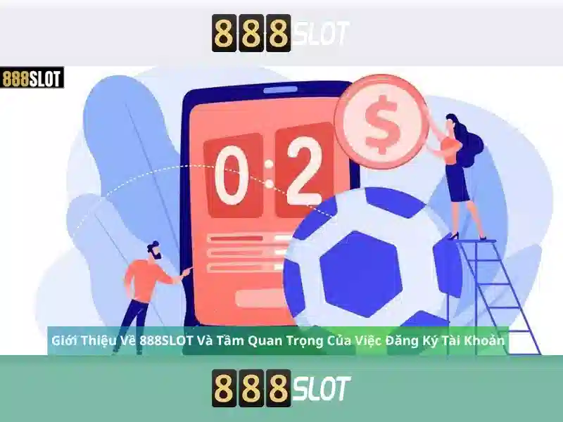 💎offline slots games for android💎