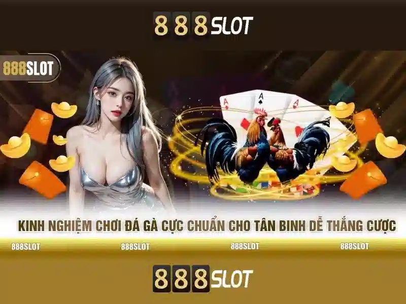 💎what casino is aladdin in pop slots💎
