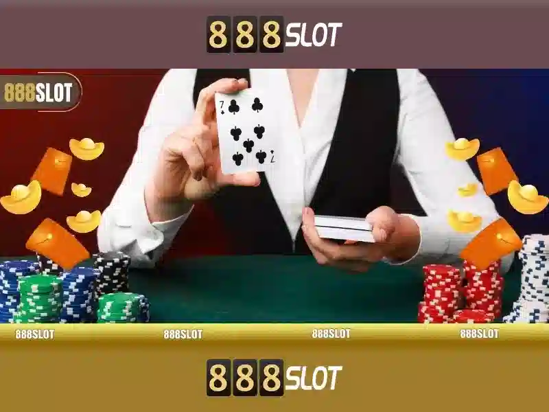 💎debbie loves slots💎