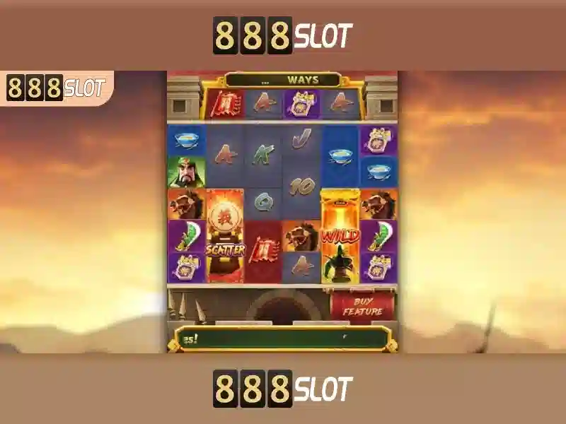 💎the savage slot💎
