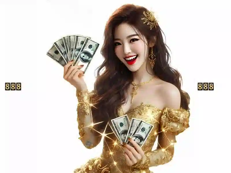 💎apk slot deposit pulsa💎