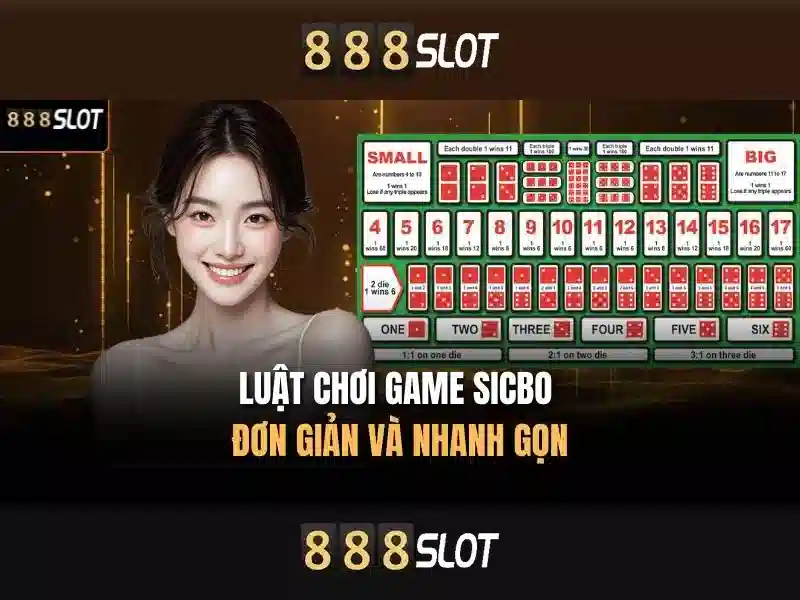 💎https: 888 slot💎