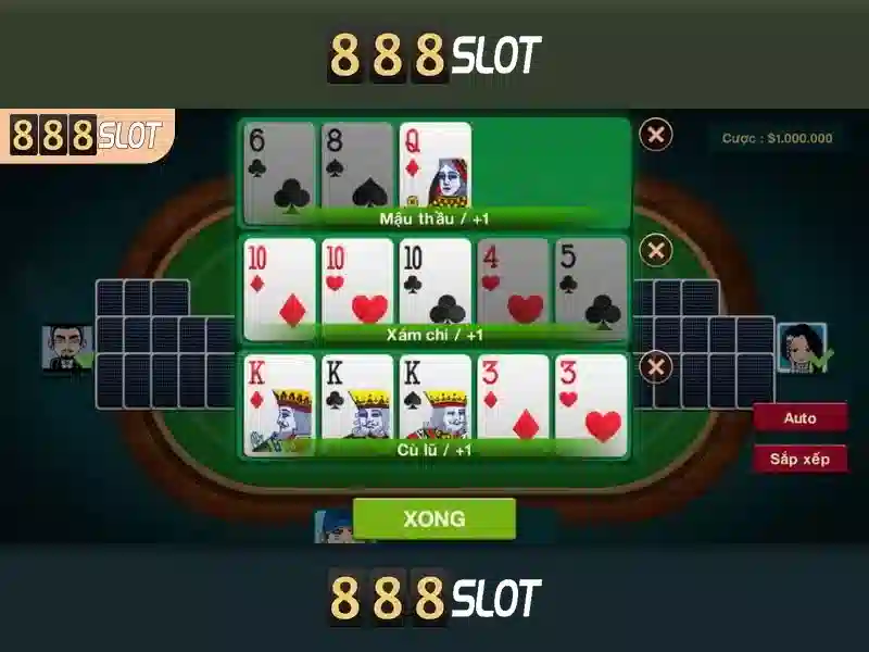 💎aw8 việt nam nhà cái xanh chín💎