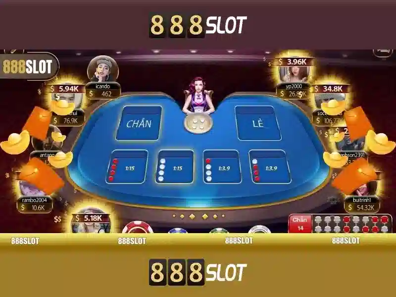 💎cá cược bóng đá trực tuyến thenyic.org💎