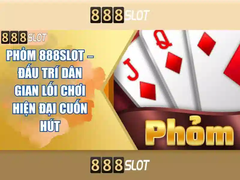 💎đánh bạc online phạt bao nhiêu💎