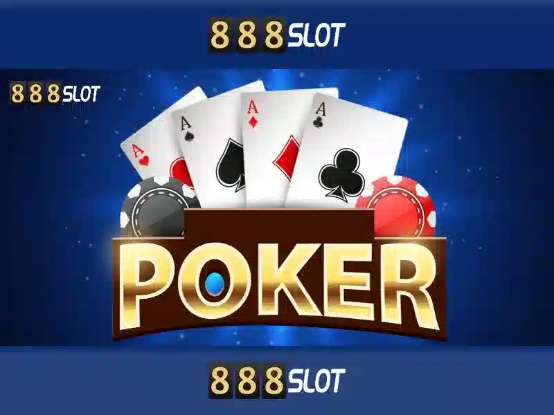 888SLOT - Thế giới slot đầy ắp kho báu và trải nghiệm hấp dẫn - 888slot
