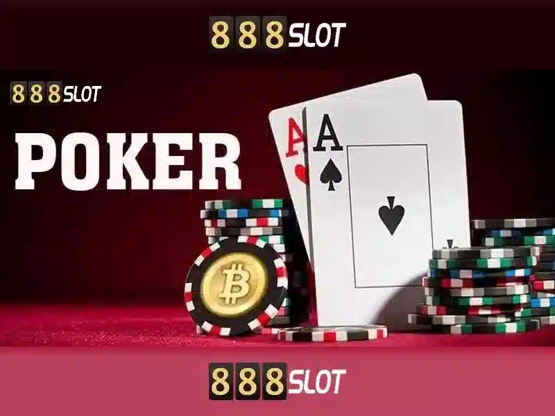 💎888slot test💎