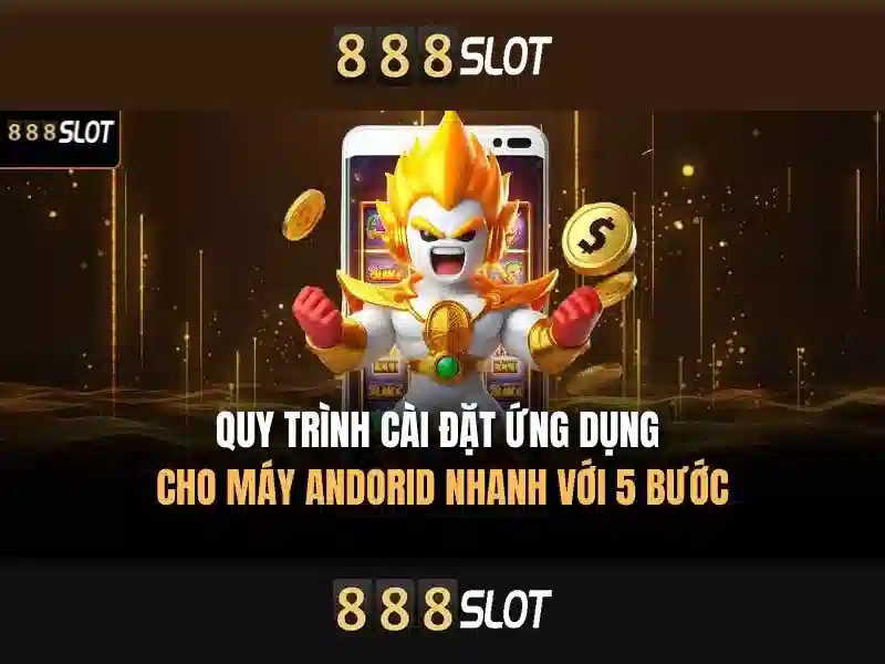 💎hb88 uy tín số 1💎 - hb88 wiki - đánh bài hb88