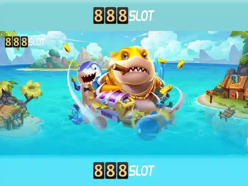 💎nhà cái fi88 thethaofi88💎