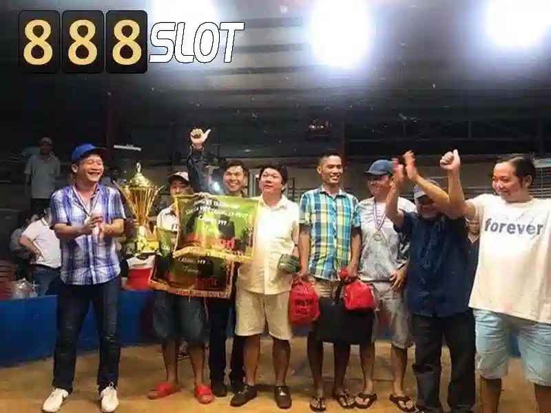 💎đại lý nhà cái fi88 lamdailyfi88.com💎