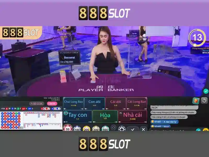 💎bapau toto slot💎
