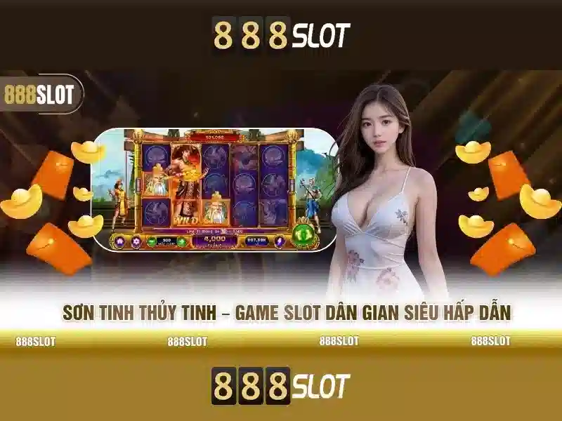 💎slot machines at tropicana atlantic city💎