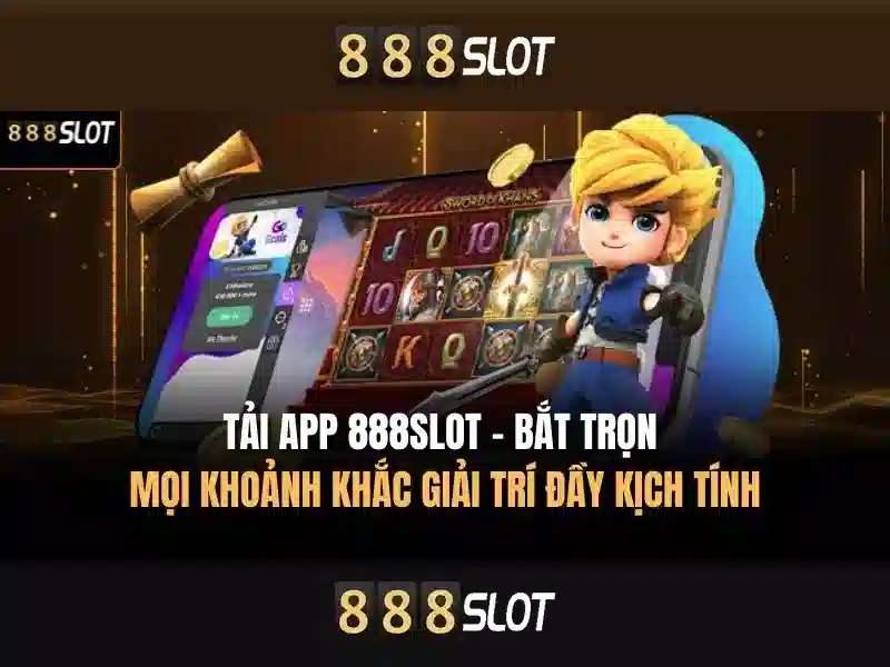 💎csgo slots sites💎
