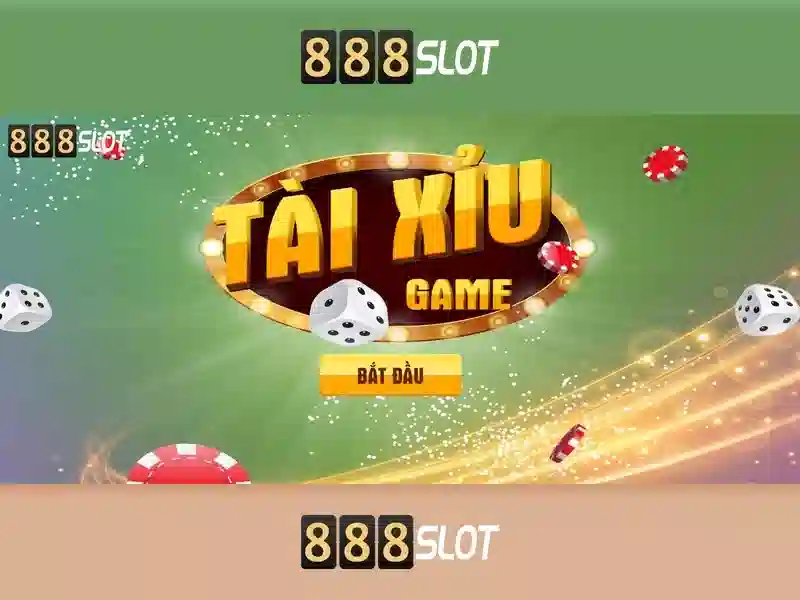 💎betty the yeti slot machine💎