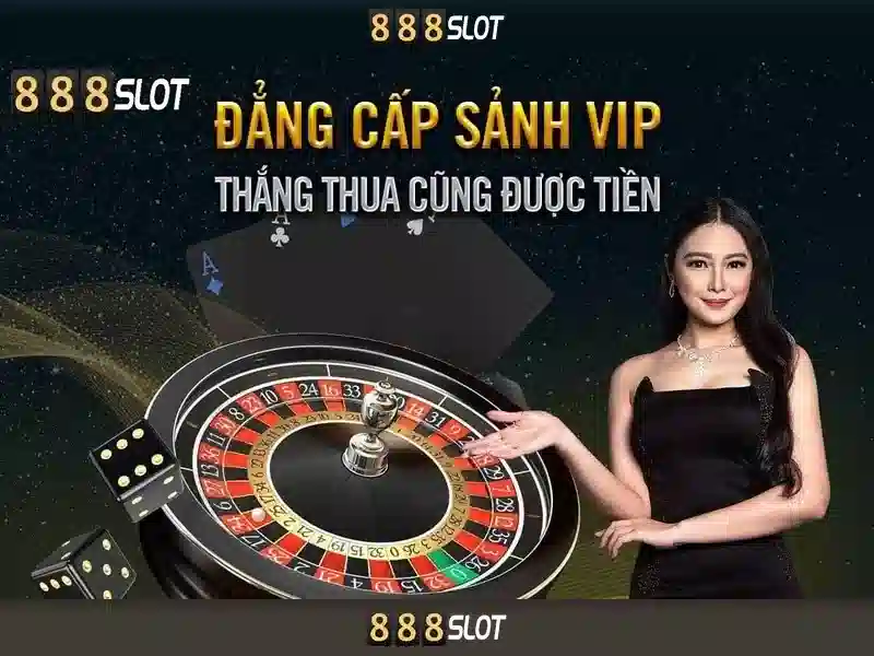 💎cài đặt laptop tại nhà💎