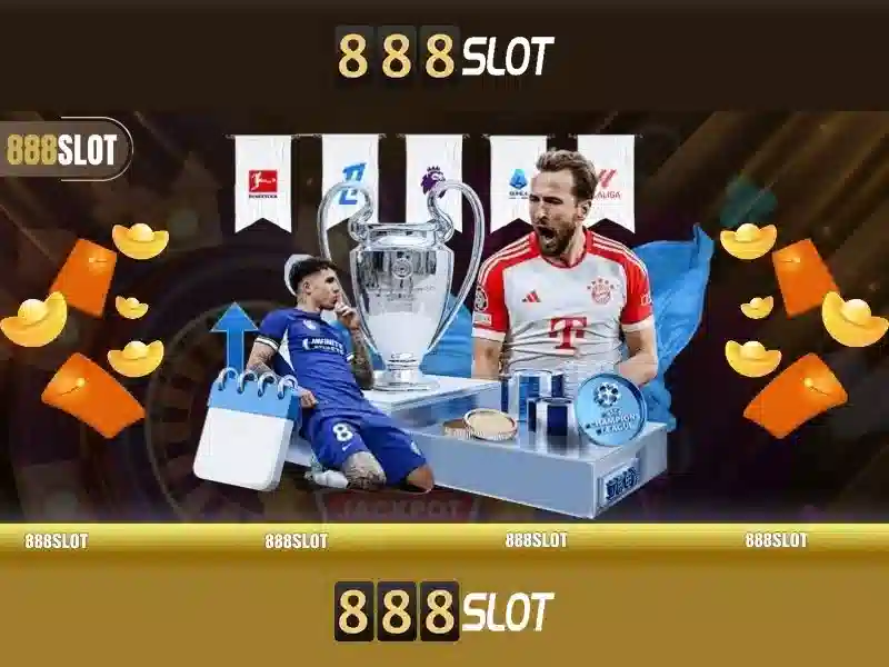 💎án chồng án đánh bạc💎