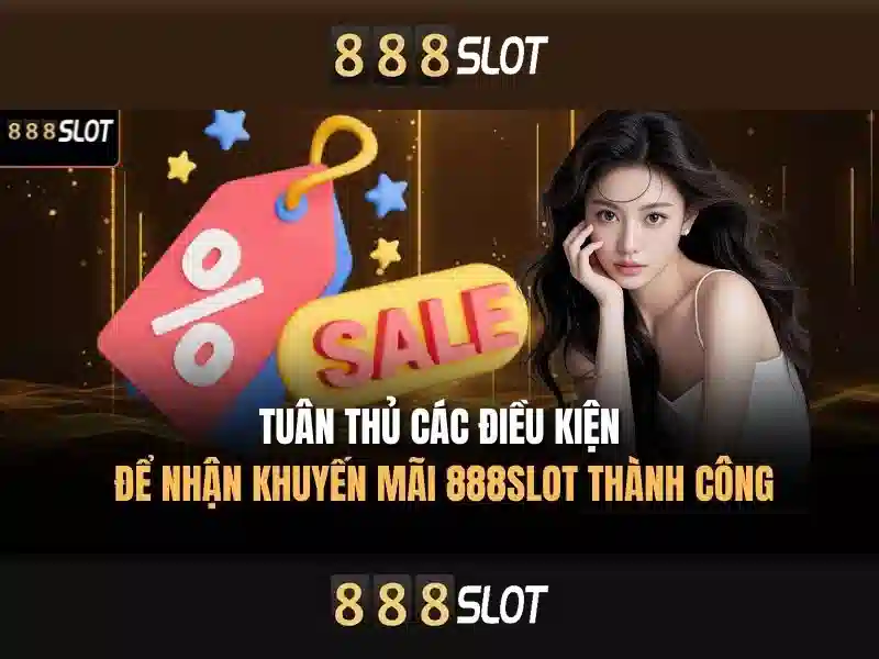 💎vip 888 slot💎 - jack slot 888 - berlian 888 slot login link alternatif