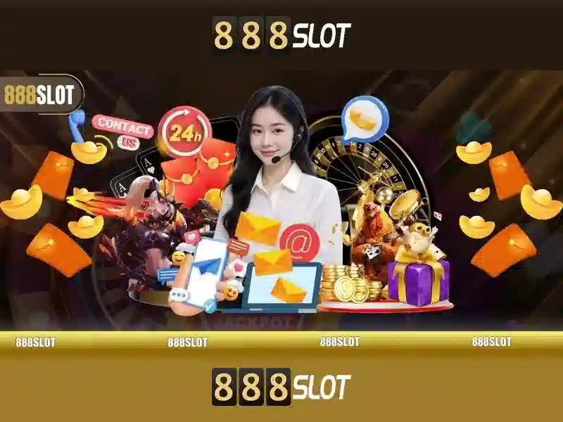 💎wizard shop slot💎