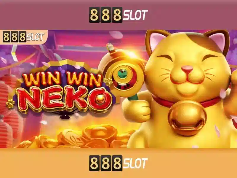 💎tải game vua slot club💎