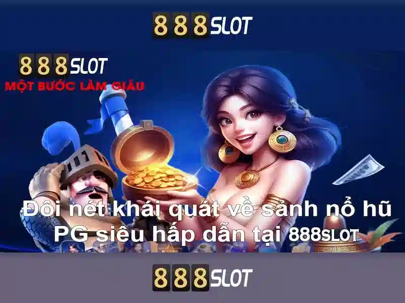💎bong đa trưc tuyên keo nha cai💎