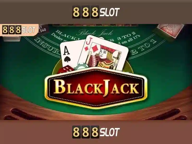 💎5 reel slots for free💎
