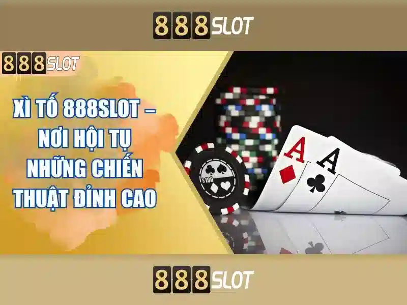💎deposit £10 play with £80 slots uk💎