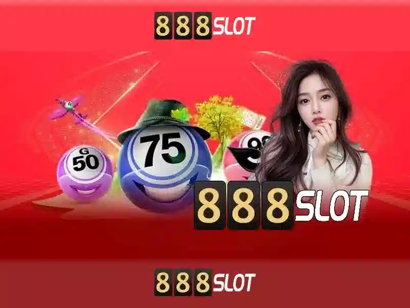 💎free mgm slots chips💎