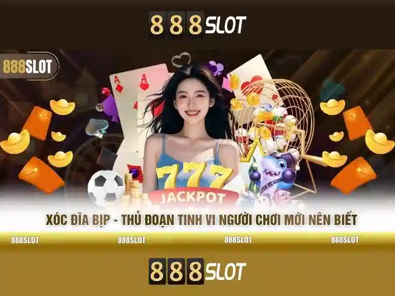 💎truc tiep bong da keo nha cai net💎