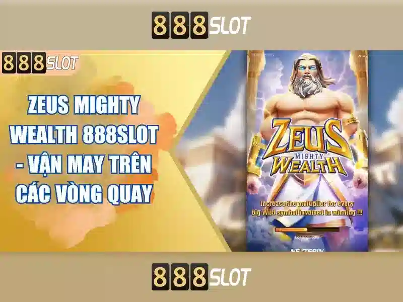 💎nhà cái kubet có an toàn không💎