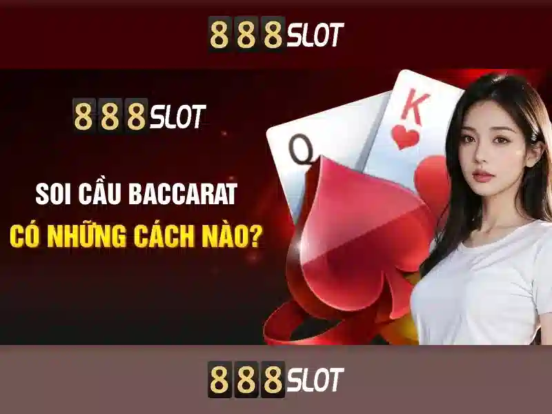 💎kèo nhà cái trực tiếp euro hôm nay💎