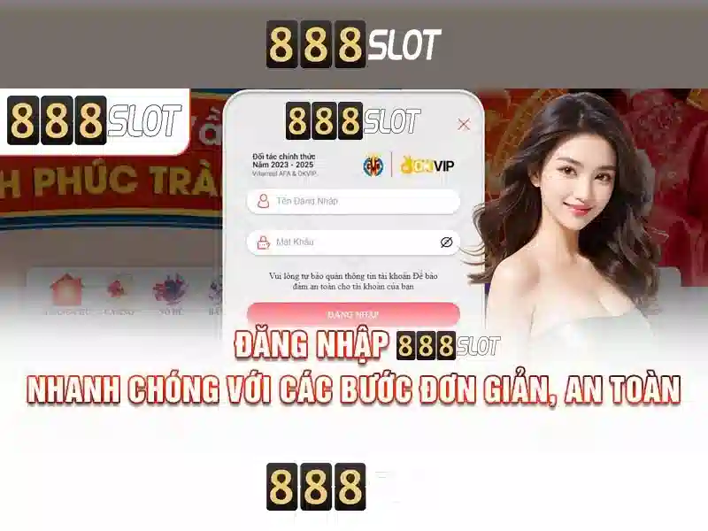 💎fabet hồ chí minh💎 - fabet casino - link vào fabet com