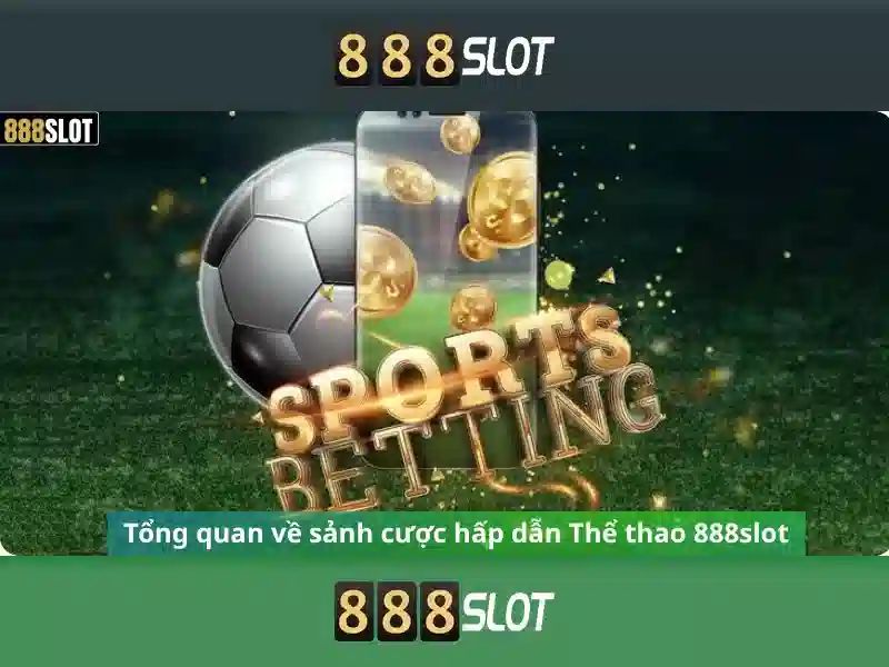 💎prabu slot💎