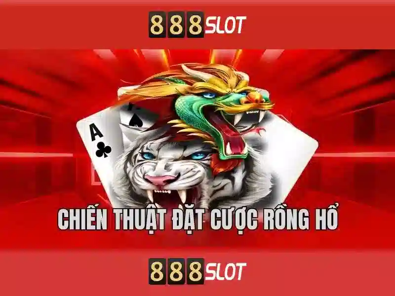 💎slot machines sale💎