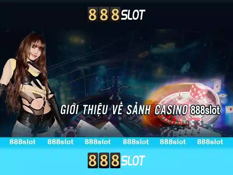 💎888 slot judi bola💎 - app 888slot - king 888 slot
