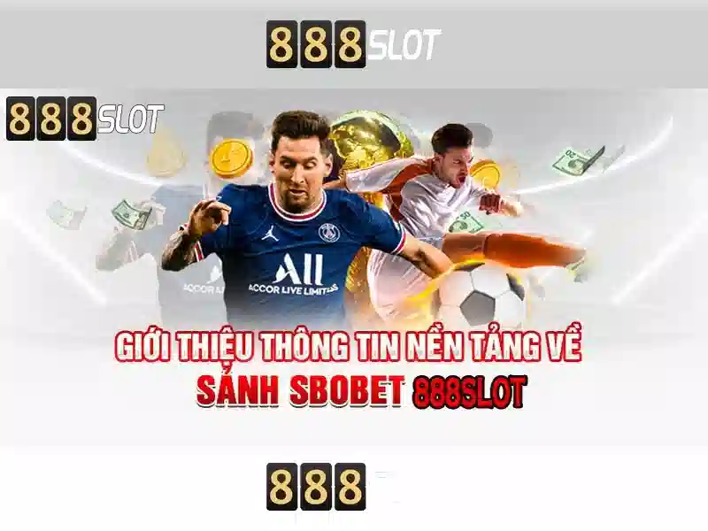 💎quick play slots💎