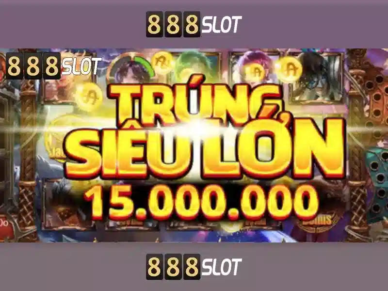 💎xn88 free spins💎