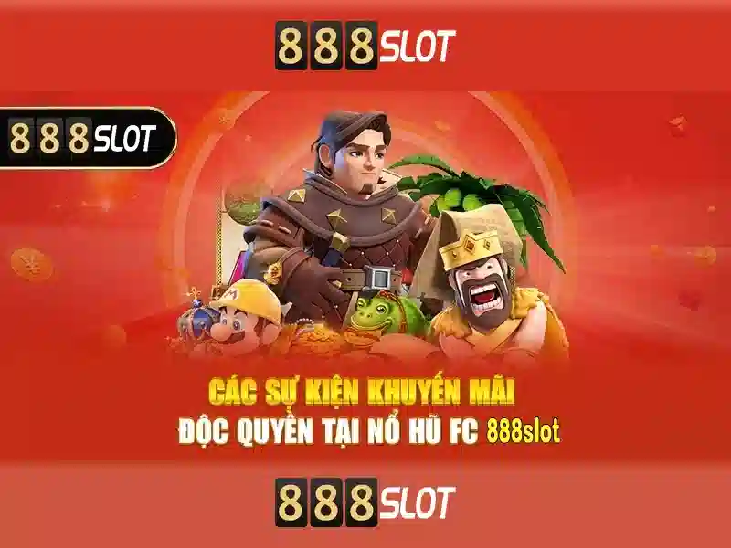 💎wibo88 nhà cái hàng đầu châu âu💎