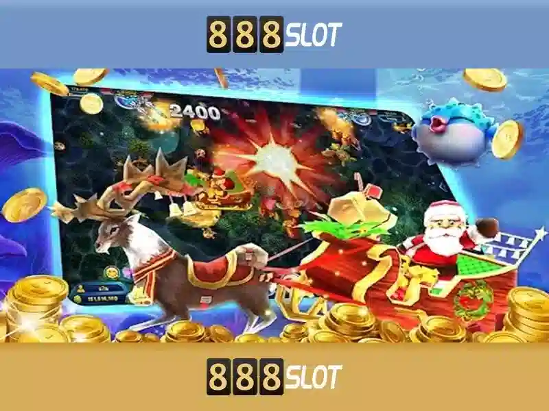 💎brian christopher slots age💎