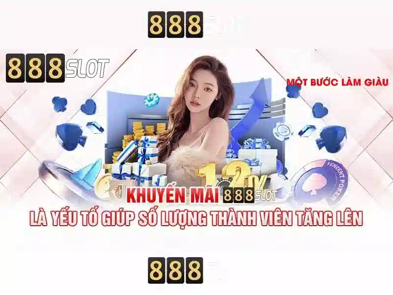 💎cau sieu vip💎