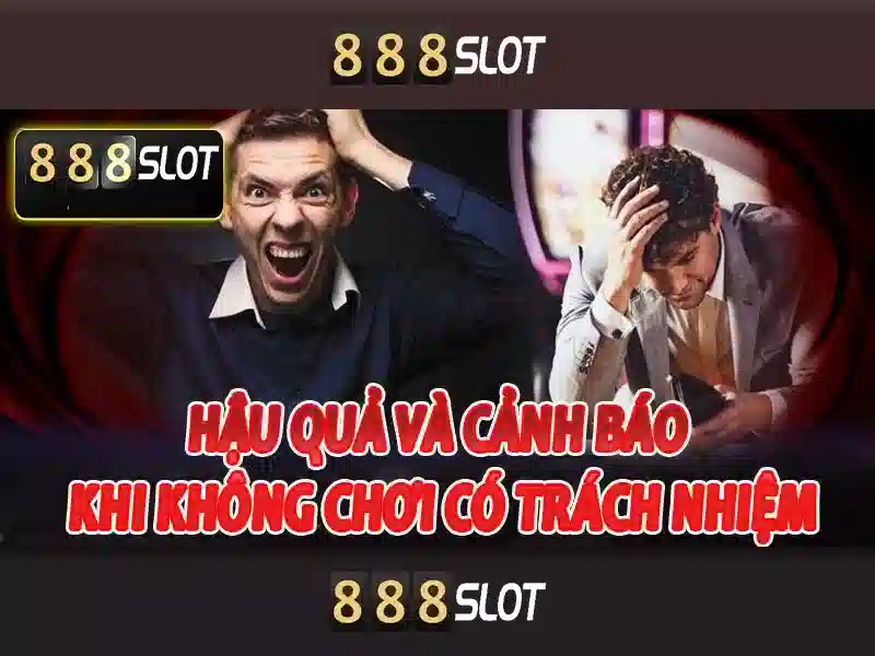 💎sunwin nhà cái đến từ đâu💎