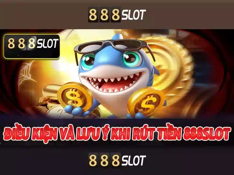 💎mega ace 888slot💎