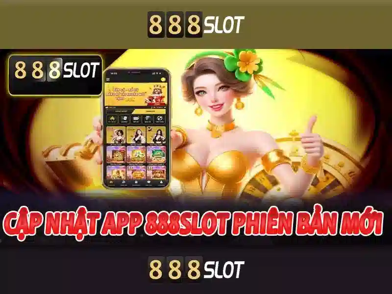 💎how to withdraw in 888 slot 777💎