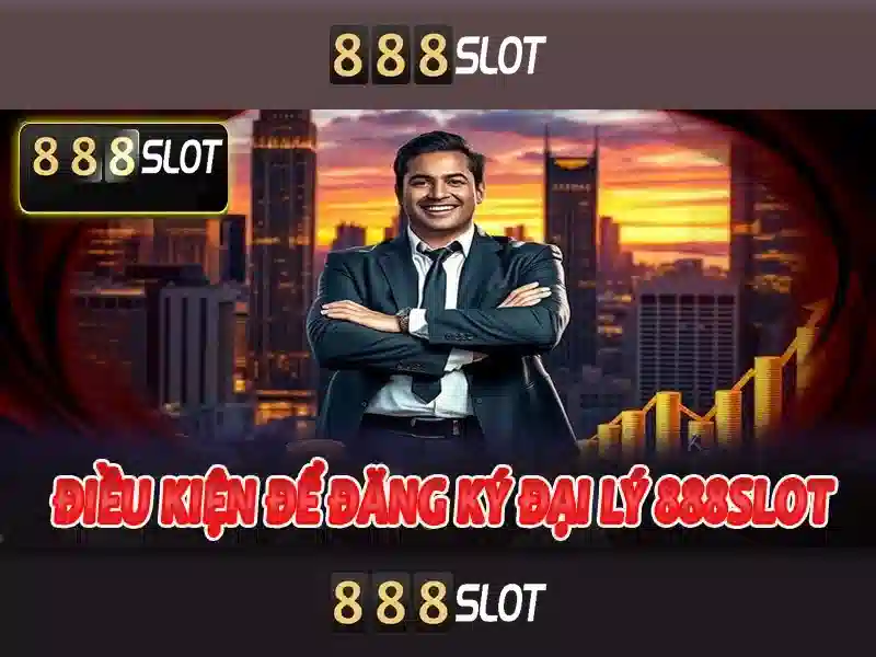 💎elsy slot💎